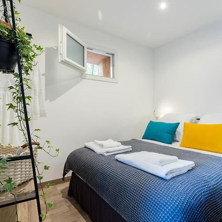 Le Clemenceau Apartamento Antibes Exterior foto