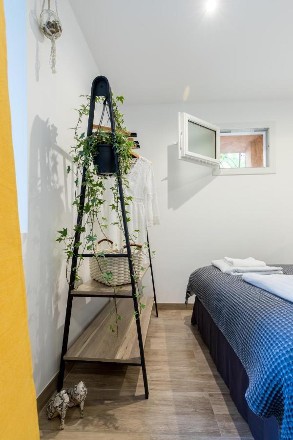 Le Clemenceau Apartamento Antibes Exterior foto